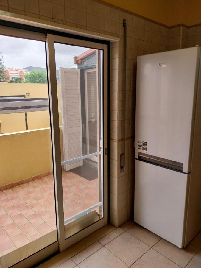 Estoi Terraces Daire Dış mekan fotoğraf